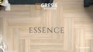 gresie si faianta de calitate | Essence | Gresie Premium