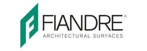 Fiandre Logo