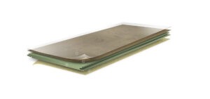 gresie si faianta de calitate | Finfloor4 | Gresie Premium | Importator gresie faianta parchet de calitate din Italia