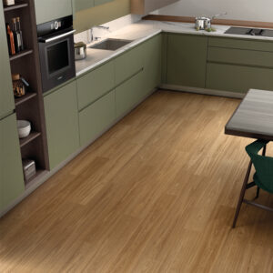 gresie si faianta de calitate | Finfloor5 | Gresie Premium | Importator gresie faianta parchet de calitate din Italia