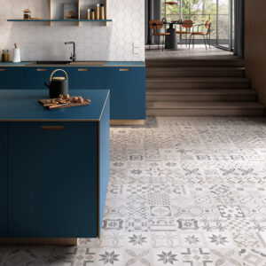 gresie si faianta de calitate | Finfloor8 | Gresie Premium | Importator gresie faianta parchet de calitate din Italia