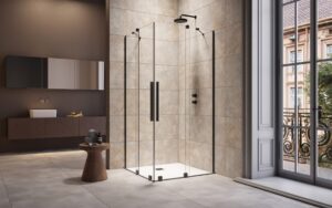 gresie si faianta de calitate | Furo-Black-KDD_aranzacja-1140x713 | Gresie Premium