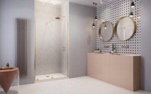gresie si faianta de calitate | Furo-Gold-DWJ_aranzacja-1-1140x713 | Gresie Premium