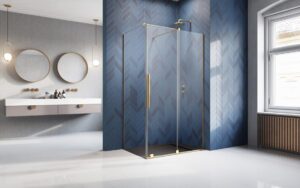 gresie si faianta de calitate | Furo-Gold-KDJ_aranzacja-1140x713 | Gresie Premium