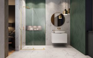 gresie si faianta de calitate | Furo-Gold-Walk-in_aranzacja-1140x713 1 | Gresie Premium