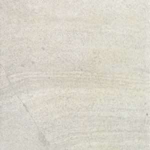 gresie si faianta de calitate | GHIACCIO | Gresie Premium