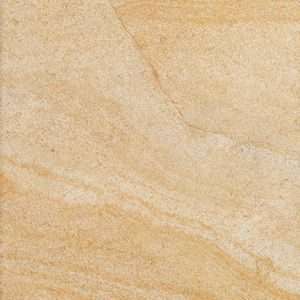 gresie si faianta de calitate | GOLD | Gresie Premium