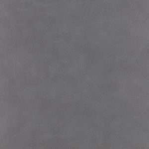 gresie si faianta de calitate | GRIGIO | Gresie Premium | Importator gresie faianta parchet de calitate din Italia