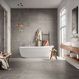 gresie si faianta de calitate | Garda_Bagno_Sirmione | Gresie Premium