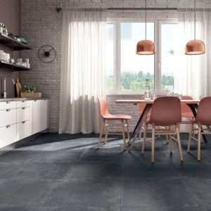 gresie si faianta de calitate | Garda_Cucina_Lazise | Gresie Premium