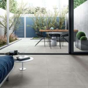 gresie si faianta de calitate | Garda_Indoor Outdoor_Living_Bardolino | Gresie Premium