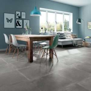 gresie si faianta de calitate | Garda_Living_Riva | Gresie Premium