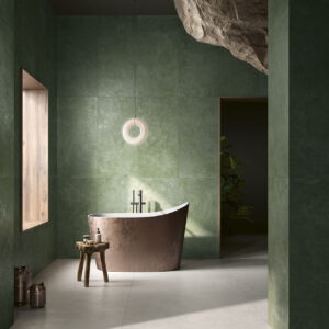 gresie si faianta de calitate | GruppoRomani_Tadelakt_Mist_Bianco_Bagno_02 | Gresie Premium