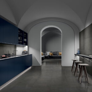 gresie si faianta de calitate | INFINITY-ANTRA-02_col | Gresie Premium
