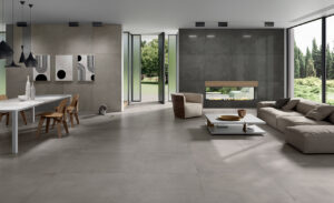 gresie si faianta de calitate | INFINITY-ANTRA-03_col | Gresie Premium
