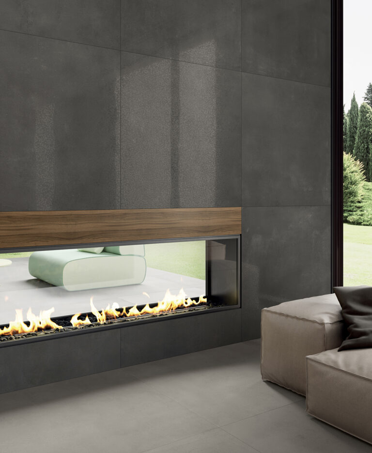 gresie si faianta de calitate | INFINITY-ANTRA-04_col | Gresie Premium