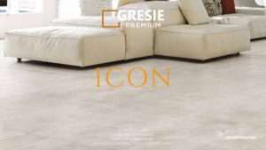 gresie si faianta de calitate | Icon 3 | Gresie Premium