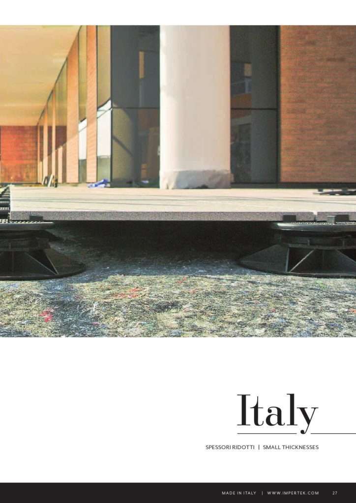 gresie si faianta de calitate | Impertek_Photobook_[IT-EN]_[19717]-27 | Gresie Premium | Importator gresie faianta parchet de calitate din Italia