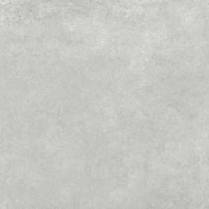 gresie si faianta de calitate | KOMPAKT GRIGIO | Gresie Premium | Importator gresie faianta parchet de calitate din Italia