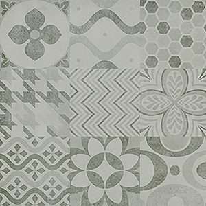 gresie si faianta de calitate | KOMPAKT PATTERN | Gresie Premium | Importator gresie faianta parchet de calitate din Italia