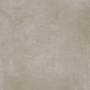 gresie si faianta de calitate | KOMPAKT TERRA | Gresie Premium | Importator gresie faianta parchet de calitate din Italia