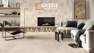 gresie si faianta de calitate | MARWARI | Gresie Premium