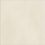 Gresie porțelanată Materika AlfaLux culoarea Beige, aspect material brut