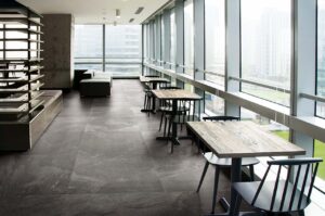 gresie si faianta de calitate | MB3-EMATTIE-01_col | Gresie Premium