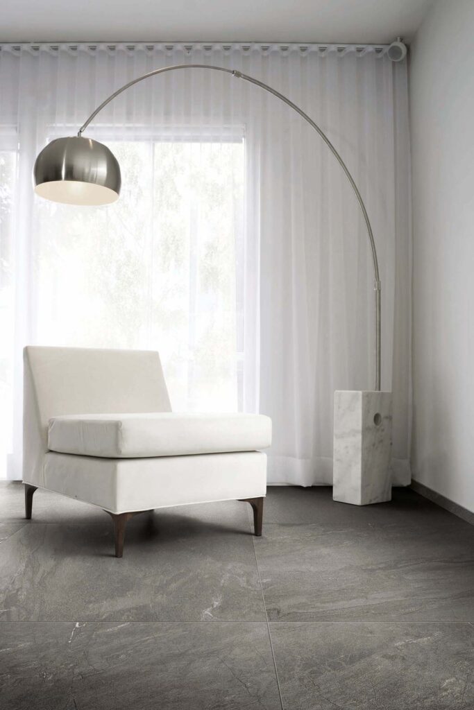 gresie si faianta de calitate | MB3-EMATTIE-02_col | Gresie Premium
