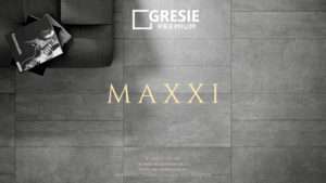 gresie si faianta de calitate | Maxxi1 | Gresie Premium