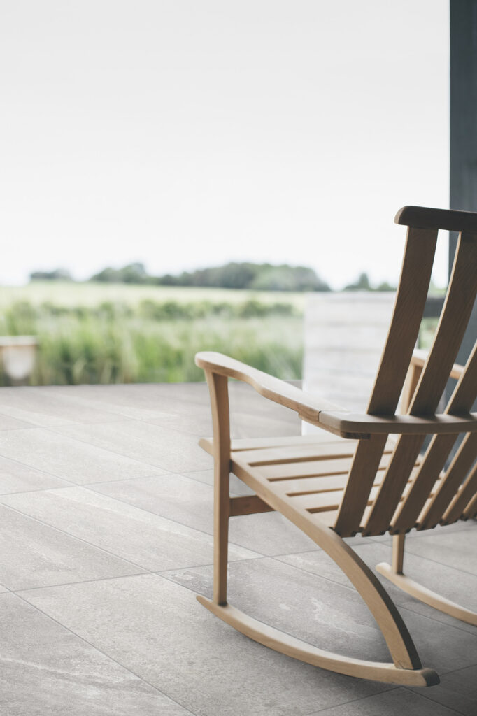 gresie si faianta de calitate | Oppdal-Bomull-50x100_structured | Gresie Premium