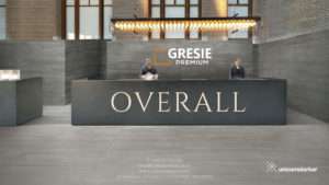 gresie si faianta de calitate | Overall | Gresie Premium