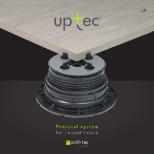 gresie si faianta de calitate | PROFILITEC Book Uptec 2023-1 | Gresie Premium | Importator gresie faianta parchet de calitate din Italia