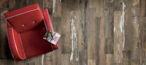 gresie si faianta de calitate | Painted-Wood-940 | Gresie Premium | Importator gresie faianta parchet de calitate din Italia