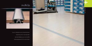 gresie si faianta de calitate | Profilitec - Portfoliu-10 | Gresie Premium
