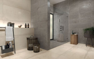 gresie si faianta de calitate | Project_Konkrete-Materika_beige_cenere | Gresie Premium | Importator gresie faianta parchet de calitate din Italia