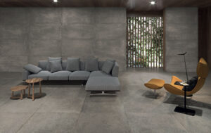 gresie si faianta de calitate | Project_Konkrete-Materika_cenere | Gresie Premium | Importator gresie faianta parchet de calitate din Italia