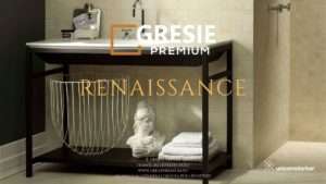 gresie si faianta de calitate | Renaissance3 | Gresie Premium