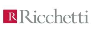 Ricchetti Logo