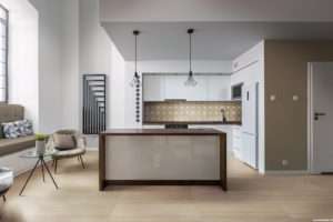 gresie si faianta de calitate | SHIBUSA-CREMA-3_2 | Gresie Premium | Importator gresie faianta parchet de calitate din Italia