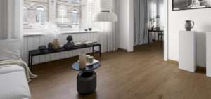 gresie si faianta de calitate | SOUL_COLLEZIONE_INFO2_190712053742 | Gresie Premium