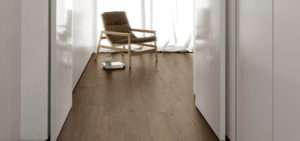 gresie si faianta de calitate | SOUL_COLLEZIONE_INFO3_190712053742 | Gresie Premium