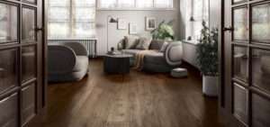 gresie si faianta de calitate | SOUL_COLLEZIONE_INFO_190712053742 | Gresie Premium