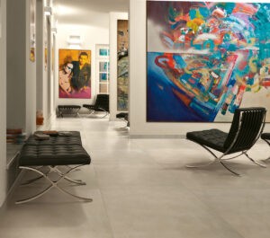 gresie si faianta de calitate | In der Bildergalerie III | Gresie Premium