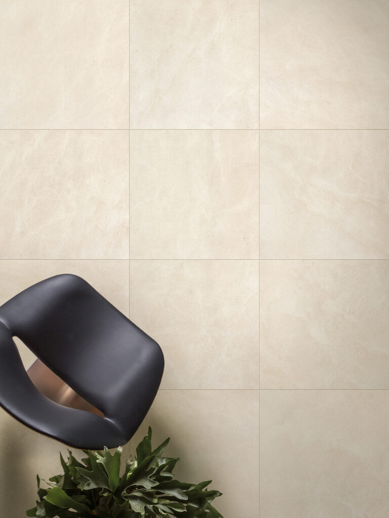 gresie si faianta de calitate | STONE-BOX-BRERA-05_col | Gresie Premium