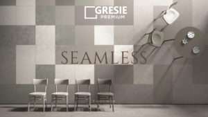 gresie si faianta de calitate | Seamless | Gresie Premium | Importator gresie faianta parchet de calitate din Italia