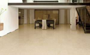 gresie si faianta de calitate | Senza titolo-1 | Gresie Premium