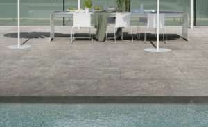 gresie si faianta de calitate | Senza titolo-5 | Gresie Premium