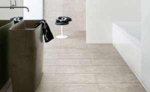 gresie si faianta de calitate | Senza titolo-6 | Gresie Premium