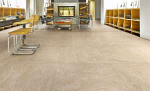 gresie si faianta de calitate | Senza titolo-7 | Gresie Premium